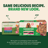 Grain Free Tasty Selection Wet Dog Food Bumper Pack 6 x 150g - Image 7