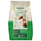 Dry Adult Dog Food Rich in Salmon & Potato 12kg - Image 2