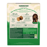Dry Small Breed Adult Dog Food Rich in Lamb & Rice 5 x 1kg - Image 3