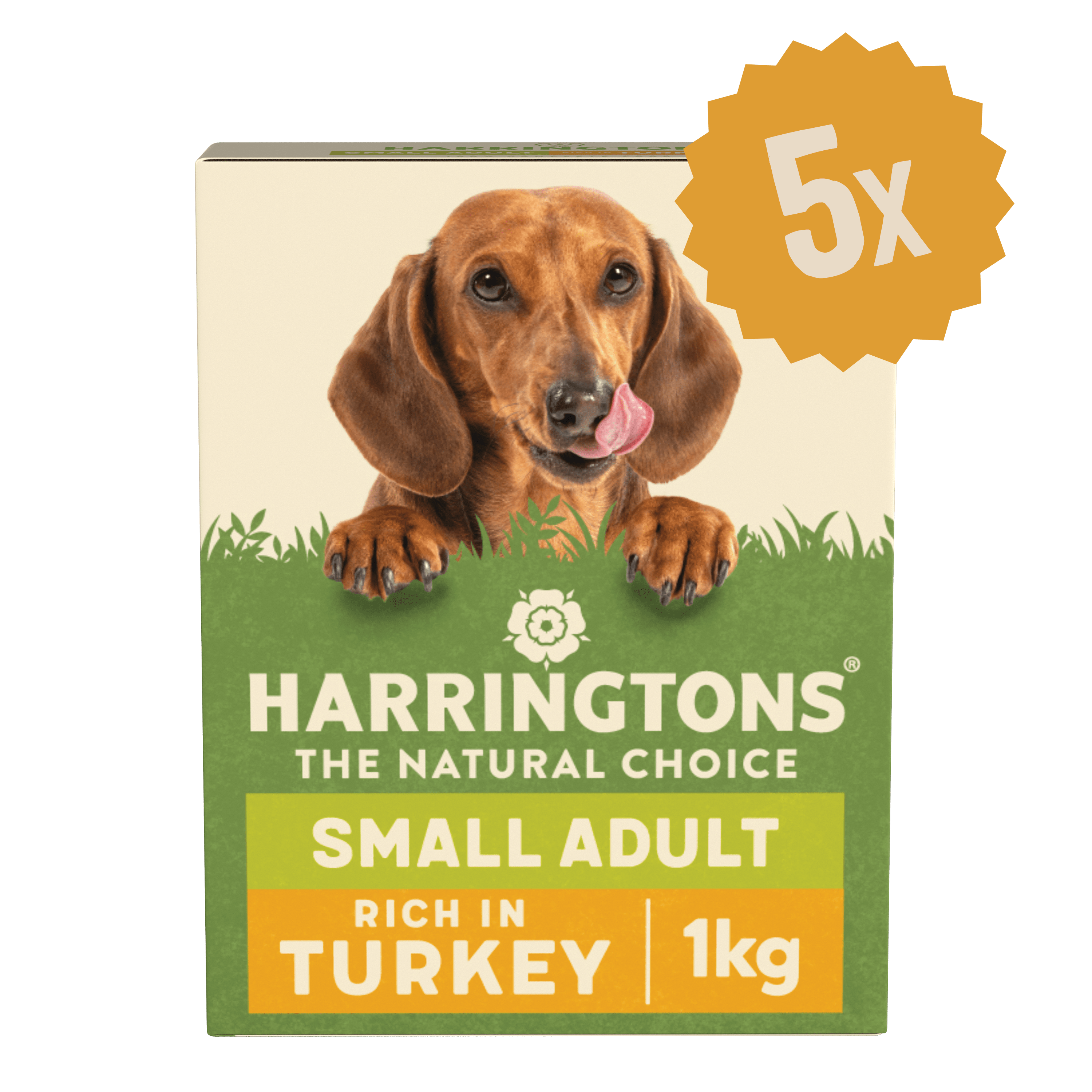 Best dry dog food for small dogs 2019 shop