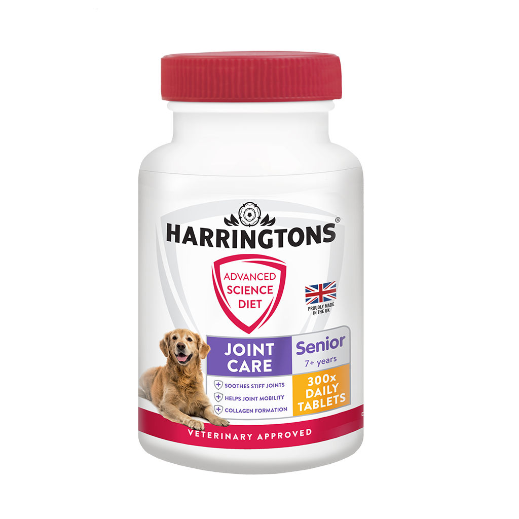 Science diet joint shop care