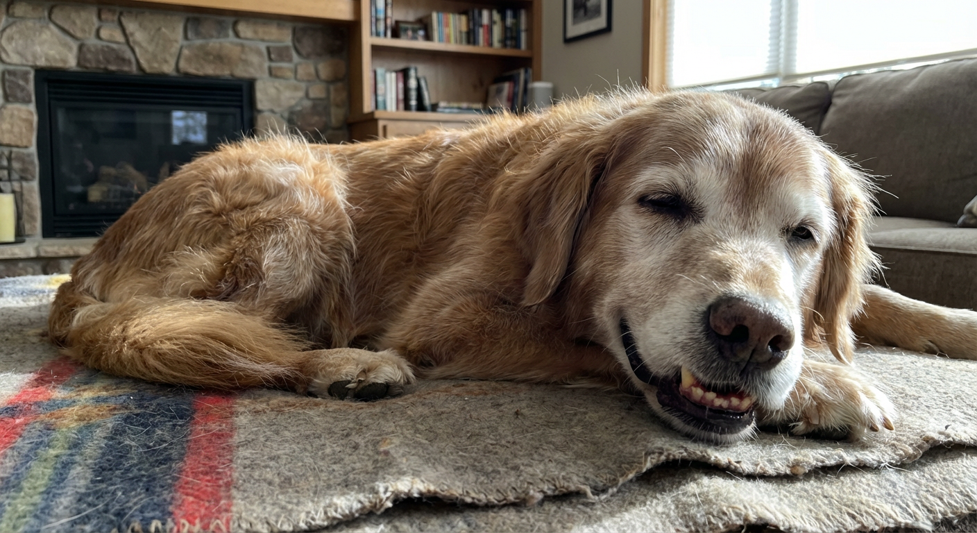 Best Dog Food for Dogs With Bad Teeth: A Clear Feeding Guide