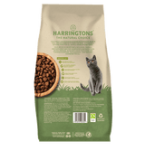 Special kitty indoor cat sales food