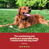 Grain Free Classics Selection Wet Dog Food Bumper Pack 16 x 400g - Image 6