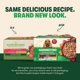 Grain Free Classics Selection Wet Dog Food Bumper Pack 16 x 400g - Image 7