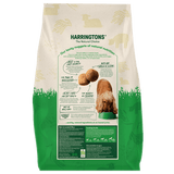 Dry Adult Dog Food Rich in Lamb & Rice 15kg - Image 3