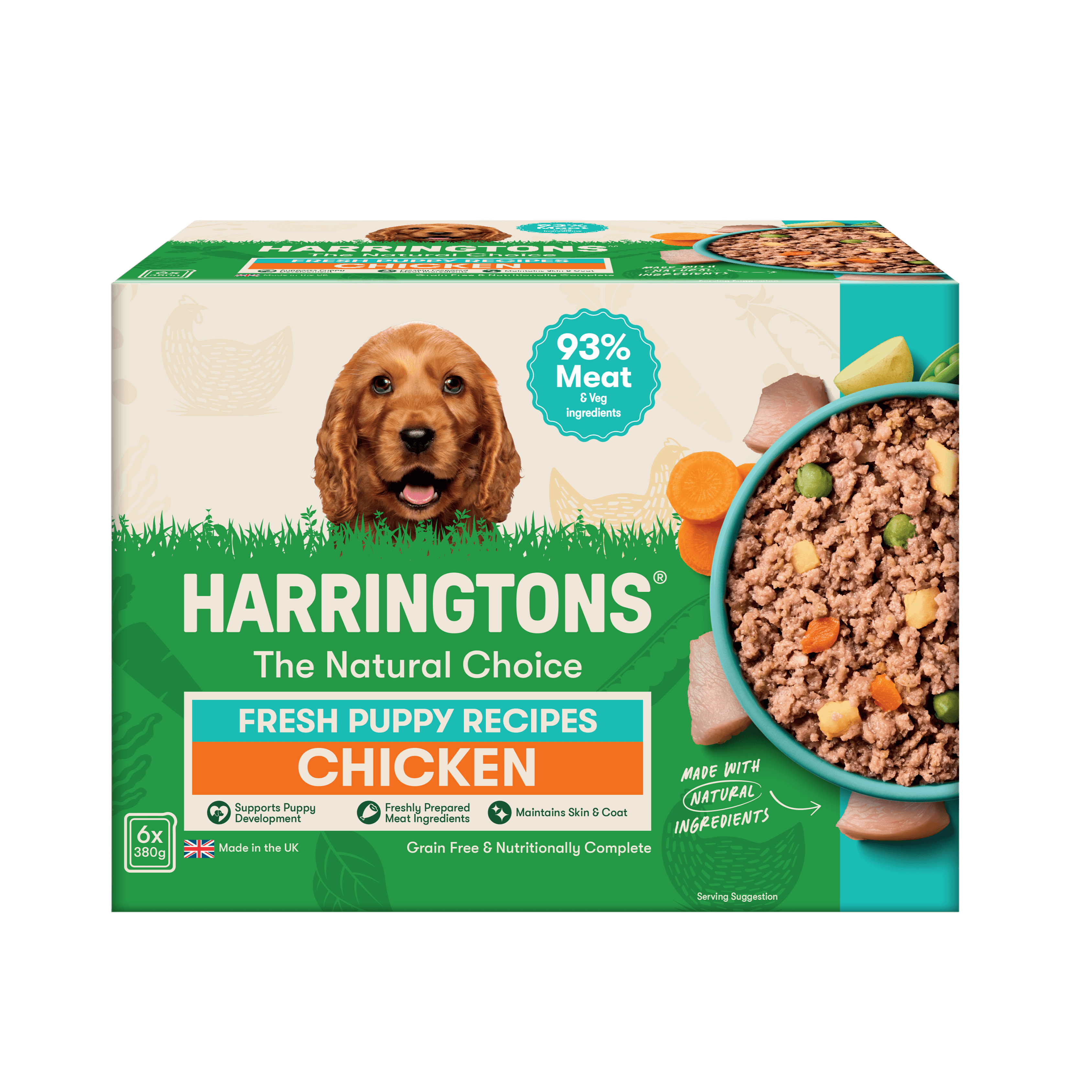 cat food purina one vibrant maturity Purina ONE SmartBlend Vibrant Maturity 7+ Senior Formula Dry Dog Food –  Petsense main image 0