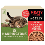 Superfoods – Harringtons Pet Food