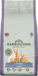 Harringtons Pet Food