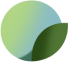 Support groundbreaking carbon removal technologies.