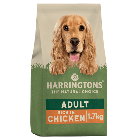 Natural hotsell choice adult