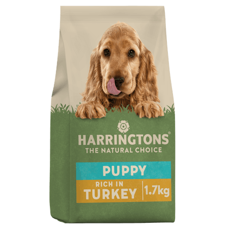 Harringtons dog discount food measuring cup