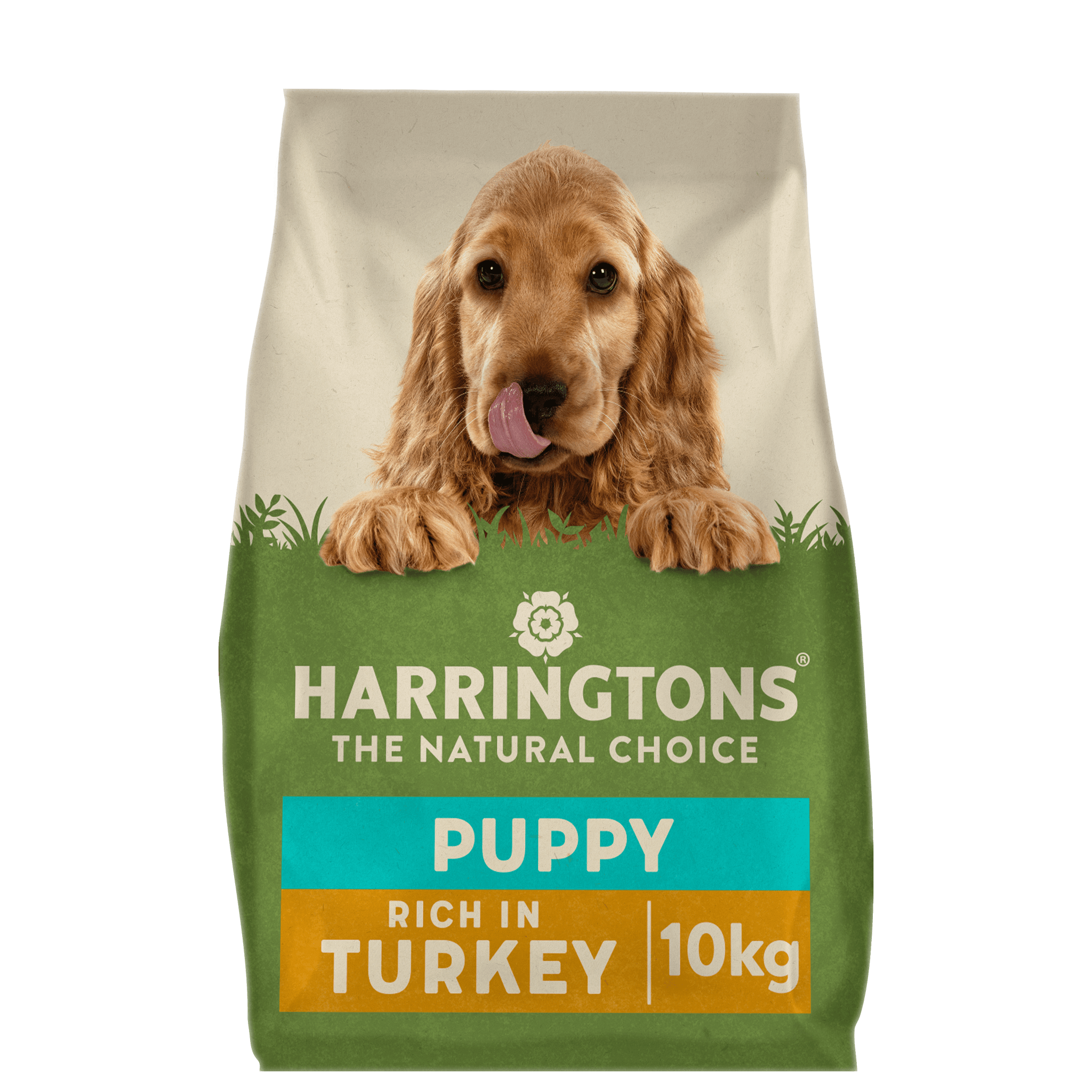 Harringtons Puppy Food Harringtons Pet Food Harringtons Puppy Food Harringtons Pet Food