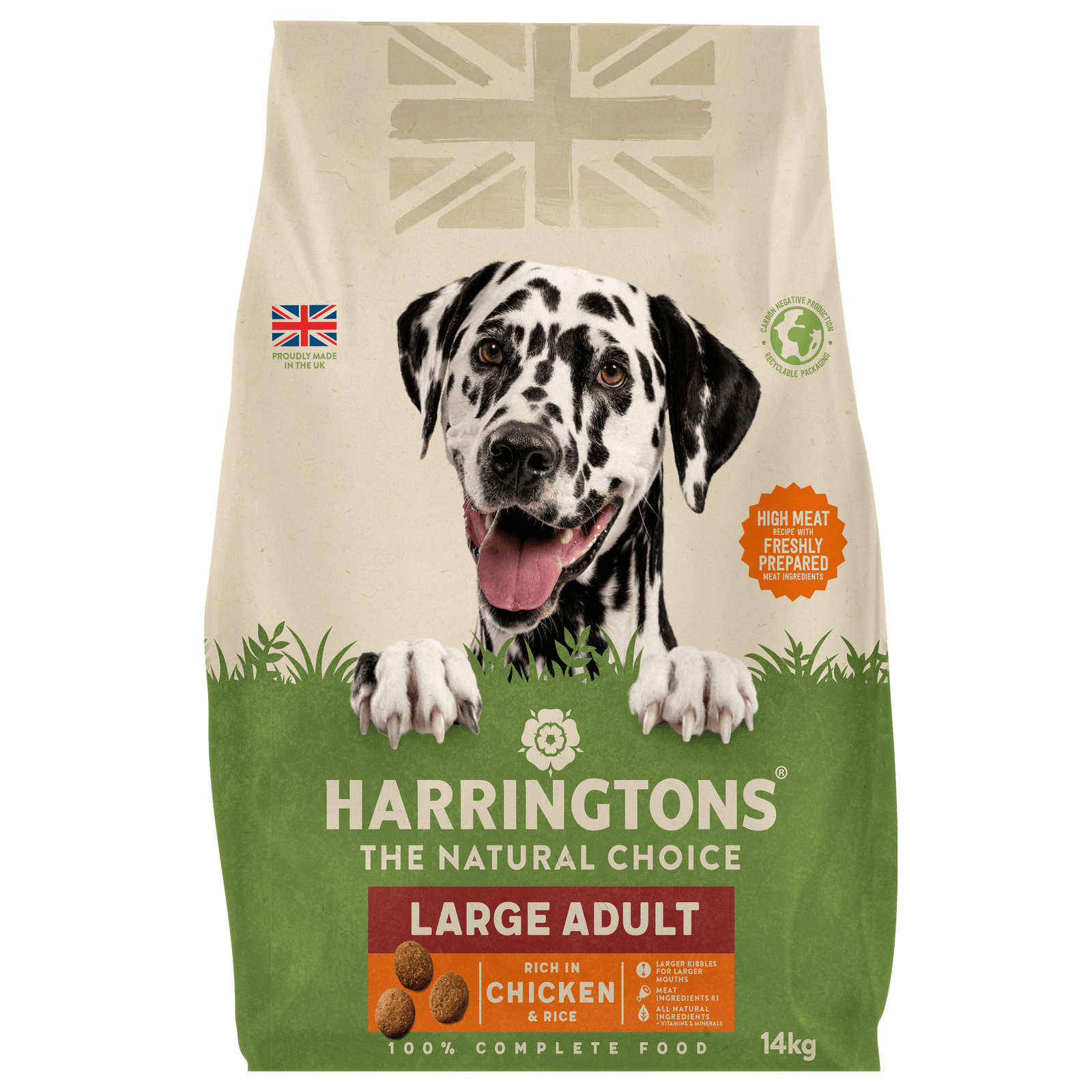 Foods rich in taurine for dogs top