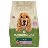 Harringtons dog food hot sale 15kg sainsburys