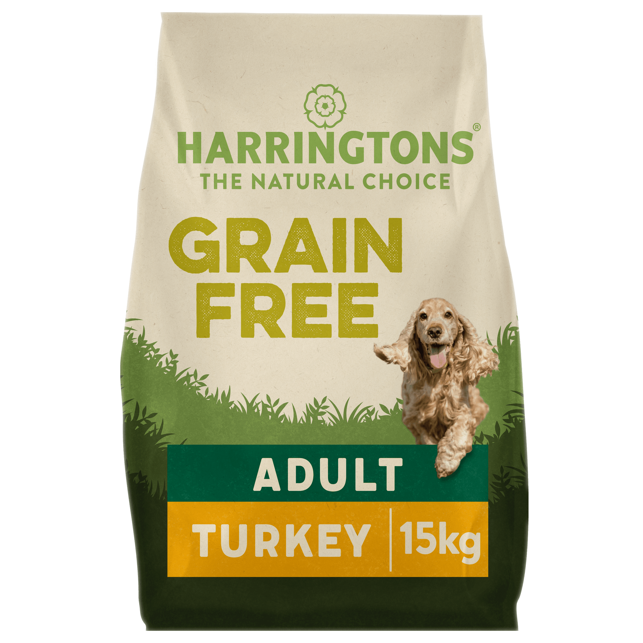 harringtons-dry-dog-food-nutritious-and-delicious-all-natural